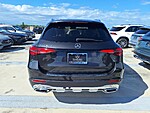 New 2026 MERCEDES-BENZ GLC-CLASS GLC 300 in NORTH PALM BEACH, FLORIDA (Photo 5)