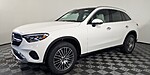 New 2026 MERCEDES-BENZ GLC-CLASS GLC 300 in NORTH PALM BEACH, FLORIDA