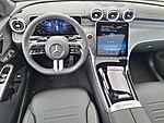 New 2026 MERCEDES-BENZ GLC-CLASS GLC 300 in NORTH PALM BEACH, FLORIDA (Photo 11)