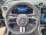 New 2026 MERCEDES-BENZ GLC-CLASS GLC 300 in NORTH PALM BEACH, FLORIDA (Photo 15)
