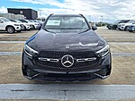 New 2026 MERCEDES-BENZ GLC-CLASS GLC 300 in NORTH PALM BEACH, FLORIDA (Photo 2)