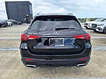 New 2026 MERCEDES-BENZ GLC-CLASS GLC 300 in NORTH PALM BEACH, FLORIDA (Photo 5)