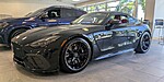 New 2026 MERCEDES-BENZ AMG GT 63  in NORTH PALM BEACH, FLORIDA