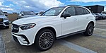 New 2026 MERCEDES-BENZ GLC-CLASS GLC 300 in NORTH PALM BEACH, FLORIDA