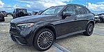 New 2026 MERCEDES-BENZ GLC-CLASS GLC 300 in NORTH PALM BEACH, FLORIDA