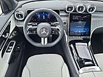 New 2026 MERCEDES-BENZ GLC-CLASS GLC 300 in NORTH PALM BEACH, FLORIDA (Photo 11)