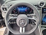 New 2026 MERCEDES-BENZ GLC-CLASS GLC 300 in NORTH PALM BEACH, FLORIDA (Photo 16)
