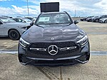 New 2026 MERCEDES-BENZ GLC-CLASS GLC 300 in NORTH PALM BEACH, FLORIDA (Photo 2)