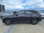 New 2026 MERCEDES-BENZ GLC-CLASS GLC 300 in NORTH PALM BEACH, FLORIDA (Photo 3)