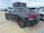New 2026 MERCEDES-BENZ GLC-CLASS GLC 300 in NORTH PALM BEACH, FLORIDA (Photo 4)