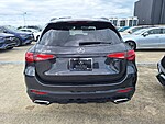 New 2026 MERCEDES-BENZ GLC-CLASS GLC 300 in NORTH PALM BEACH, FLORIDA (Photo 5)
