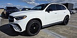 New 2026 MERCEDES-BENZ GLC-CLASS GLC 300 in NORTH PALM BEACH, FLORIDA