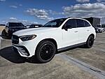 New 2026 MERCEDES-BENZ GLC-CLASS GLC 300 in NORTH PALM BEACH, FLORIDA (Photo 1)