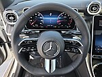 New 2026 MERCEDES-BENZ GLC-CLASS GLC 300 in NORTH PALM BEACH, FLORIDA (Photo 15)