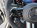New 2026 MERCEDES-BENZ GLC-CLASS GLC 300 in NORTH PALM BEACH, FLORIDA (Photo 16)