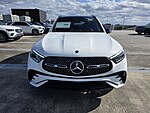 New 2026 MERCEDES-BENZ GLC-CLASS GLC 300 in NORTH PALM BEACH, FLORIDA (Photo 2)