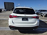 New 2026 MERCEDES-BENZ GLC-CLASS GLC 300 in NORTH PALM BEACH, FLORIDA (Photo 5)