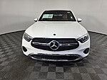 New 2026 MERCEDES-BENZ GLC-CLASS GLC 300 COUPE in NORTH PALM BEACH, FLORIDA (Photo 2)
