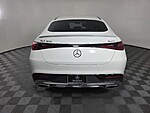 New 2026 MERCEDES-BENZ GLC-CLASS GLC 300 COUPE in NORTH PALM BEACH, FLORIDA (Photo 5)