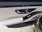 New 2026 MERCEDES-BENZ S-CLASS S 580 in NORTH PALM BEACH, FLORIDA (Photo 15)
