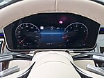 New 2026 MERCEDES-BENZ S-CLASS S 580 in NORTH PALM BEACH, FLORIDA (Photo 17)