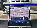 New 2026 MERCEDES-BENZ S-CLASS S 580 in NORTH PALM BEACH, FLORIDA (Photo 18)