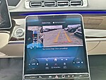 New 2026 MERCEDES-BENZ S-CLASS S 580 in NORTH PALM BEACH, FLORIDA (Photo 19)