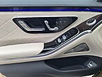 New 2026 MERCEDES-BENZ S-CLASS S 580 in NORTH PALM BEACH, FLORIDA (Photo 20)