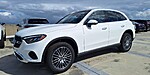 New 2026 MERCEDES-BENZ GLC-CLASS GLC 300 in NORTH PALM BEACH, FLORIDA