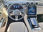 New 2026 MERCEDES-BENZ GLC-CLASS GLC 300 in NORTH PALM BEACH, FLORIDA (Photo 10)