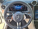 New 2026 MERCEDES-BENZ GLC-CLASS GLC 300 in NORTH PALM BEACH, FLORIDA (Photo 15)