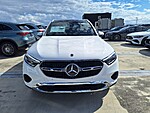New 2026 MERCEDES-BENZ GLC-CLASS GLC 300 in NORTH PALM BEACH, FLORIDA (Photo 2)