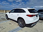 New 2026 MERCEDES-BENZ GLC-CLASS GLC 300 in NORTH PALM BEACH, FLORIDA (Photo 4)