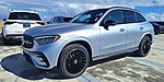 New 2026 MERCEDES-BENZ GLC-CLASS GLC 300 in NORTH PALM BEACH, FLORIDA