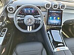 New 2026 MERCEDES-BENZ GLC-CLASS GLC 300 in NORTH PALM BEACH, FLORIDA (Photo 10)