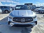 New 2026 MERCEDES-BENZ GLC-CLASS GLC 300 in NORTH PALM BEACH, FLORIDA (Photo 2)