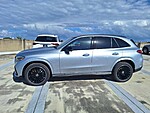 New 2026 MERCEDES-BENZ GLC-CLASS GLC 300 in NORTH PALM BEACH, FLORIDA (Photo 3)