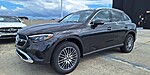 New 2026 MERCEDES-BENZ GLC-CLASS GLC 300 in NORTH PALM BEACH, FLORIDA