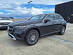 New 2026 MERCEDES-BENZ GLC-CLASS GLC 300 in NORTH PALM BEACH, FLORIDA (Photo 1)