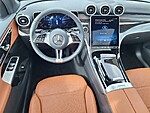 New 2026 MERCEDES-BENZ GLC-CLASS GLC 300 in NORTH PALM BEACH, FLORIDA (Photo 11)
