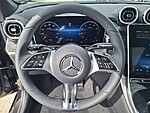New 2026 MERCEDES-BENZ GLC-CLASS GLC 300 in NORTH PALM BEACH, FLORIDA (Photo 15)