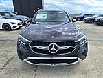 New 2026 MERCEDES-BENZ GLC-CLASS GLC 300 in NORTH PALM BEACH, FLORIDA (Photo 2)
