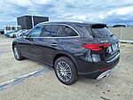 New 2026 MERCEDES-BENZ GLC-CLASS GLC 300 in NORTH PALM BEACH, FLORIDA (Photo 4)