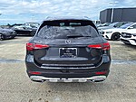 New 2026 MERCEDES-BENZ GLC-CLASS GLC 300 in NORTH PALM BEACH, FLORIDA (Photo 5)