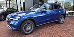 New 2026 MERCEDES-BENZ GLC-CLASS GLC 300 in NORTH PALM BEACH, FLORIDA
