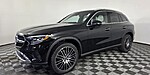 New 2026 MERCEDES-BENZ GLC-CLASS GLC 300 in NORTH PALM BEACH, FLORIDA