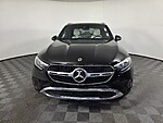 New 2026 MERCEDES-BENZ GLC-CLASS GLC 300 in NORTH PALM BEACH, FLORIDA (Photo 2)