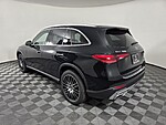 New 2026 MERCEDES-BENZ GLC-CLASS GLC 300 in NORTH PALM BEACH, FLORIDA (Photo 4)