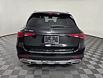 New 2026 MERCEDES-BENZ GLC-CLASS GLC 300 in NORTH PALM BEACH, FLORIDA (Photo 5)