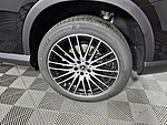New 2026 MERCEDES-BENZ GLC-CLASS GLC 300 in NORTH PALM BEACH, FLORIDA (Photo 6)